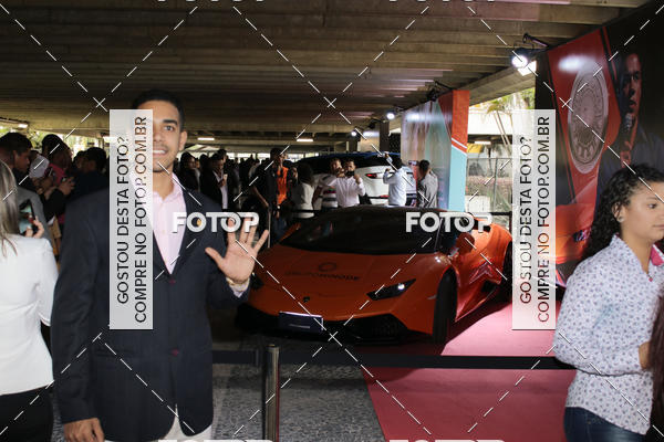Buy your photos of the eventHinode Fest 18/08 on Fotop