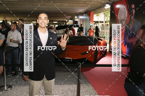 Buy your photos of the eventHinode Fest 18/08 on Fotop