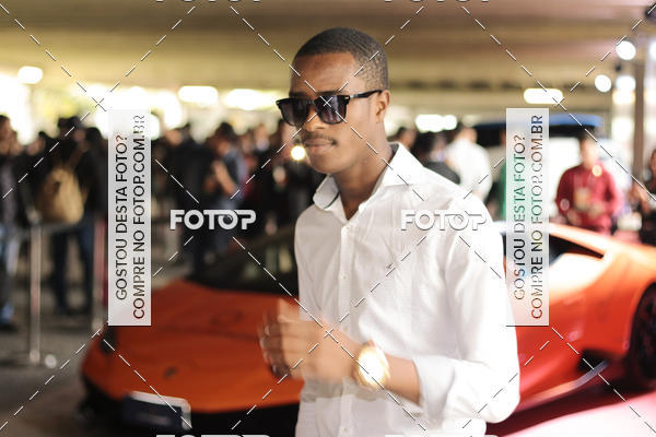 Buy your photos of the eventHinode Fest 18/08 on Fotop