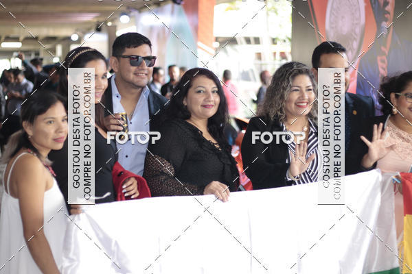 Buy your photos of the eventHinode Fest 18/08 on Fotop