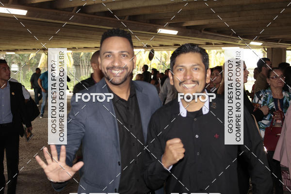 Buy your photos of the eventHinode Fest 18/08 on Fotop