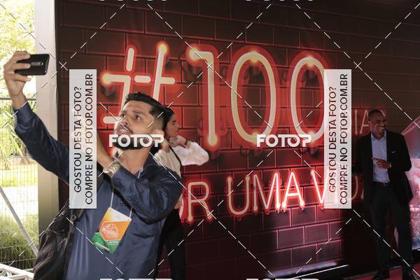Buy your photos of the eventHinode Fest 18/08 on Fotop
