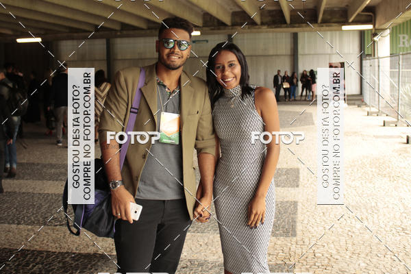 Buy your photos of the eventHinode Fest 18/08 on Fotop