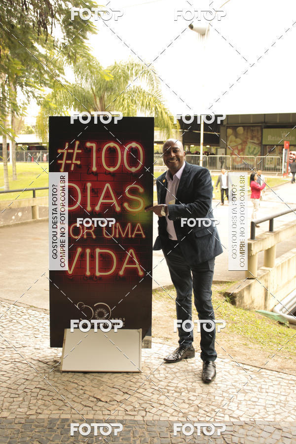 Buy your photos of the eventHinode Fest 18/08 on Fotop