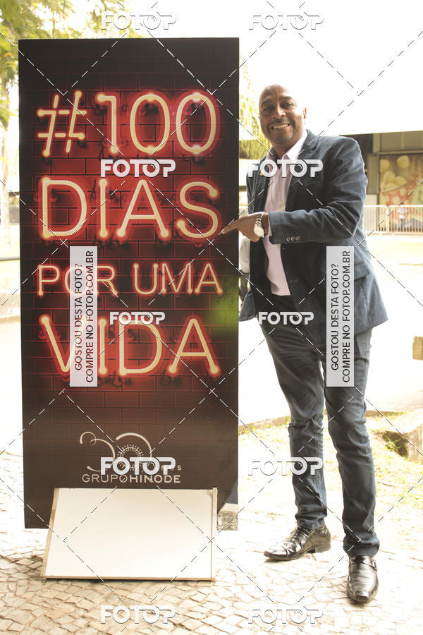 Buy your photos of the eventHinode Fest 18/08 on Fotop