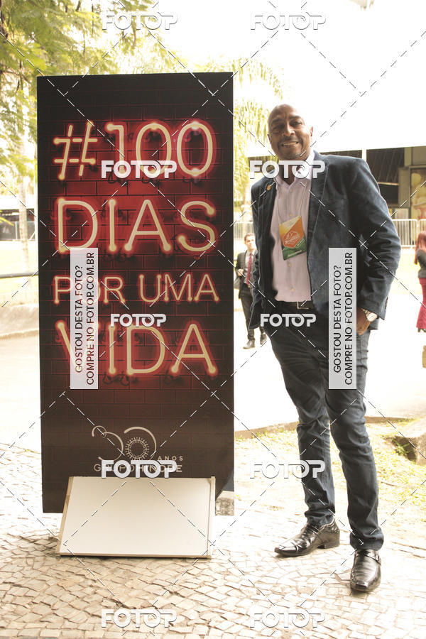 Buy your photos of the eventHinode Fest 18/08 on Fotop