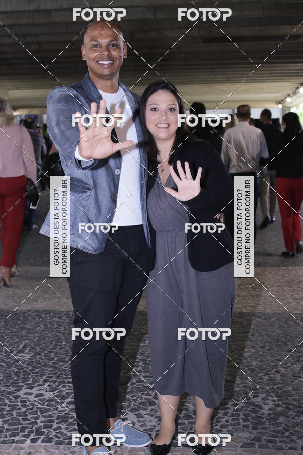 Buy your photos of the eventHinode Fest 18/08 on Fotop