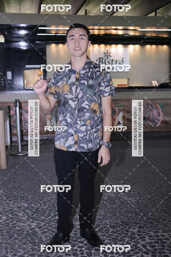 Buy your photos of the eventHinode Fest 18/08 on Fotop