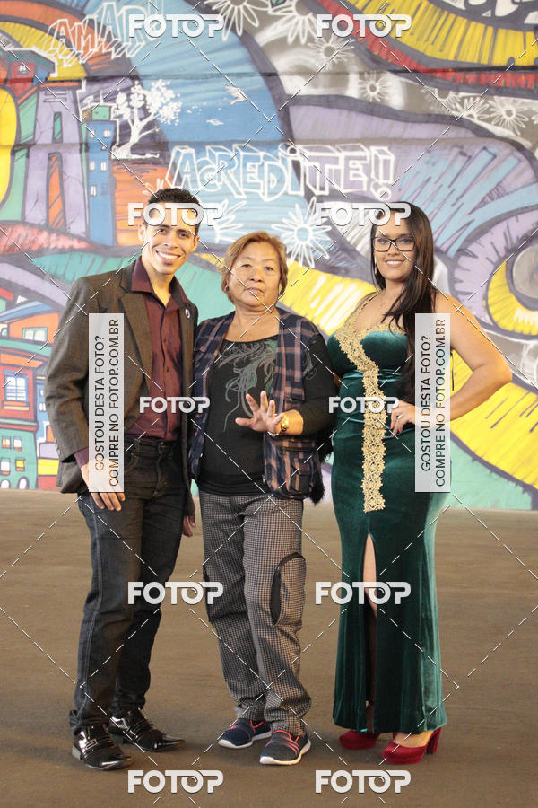 Buy your photos of the eventHinode Fest 18/08 on Fotop