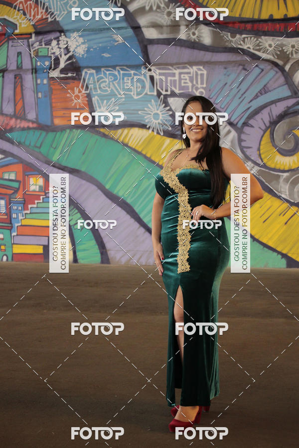 Buy your photos of the eventHinode Fest 18/08 on Fotop