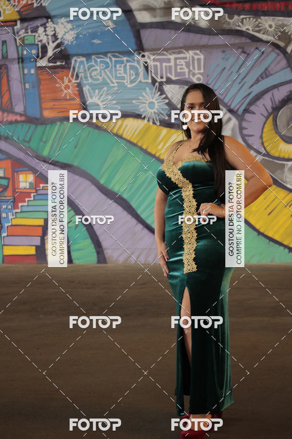 Buy your photos of the eventHinode Fest 18/08 on Fotop