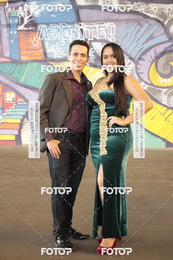 Buy your photos of the eventHinode Fest 18/08 on Fotop