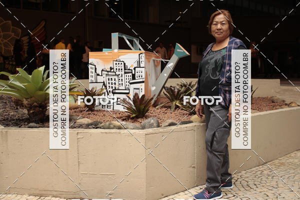 Buy your photos of the eventHinode Fest 18/08 on Fotop