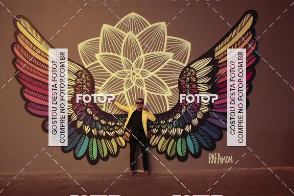 Buy your photos of the eventHinode Fest 18/08 on Fotop