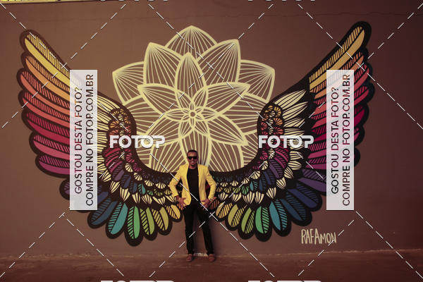 Buy your photos of the eventHinode Fest 18/08 on Fotop