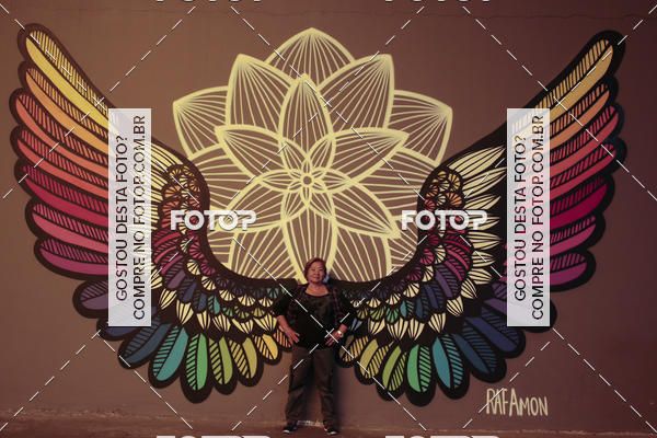 Buy your photos of the eventHinode Fest 18/08 on Fotop