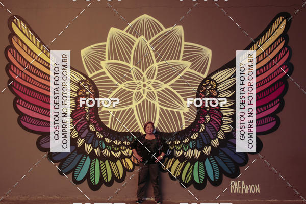 Buy your photos of the eventHinode Fest 18/08 on Fotop