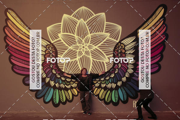 Buy your photos of the eventHinode Fest 18/08 on Fotop