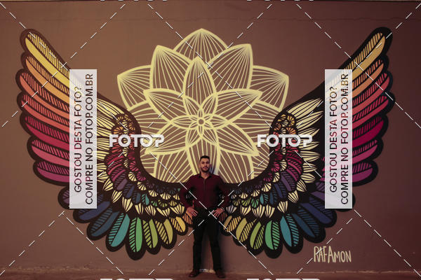 Buy your photos of the eventHinode Fest 18/08 on Fotop