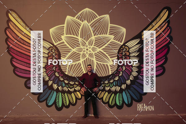 Buy your photos of the eventHinode Fest 18/08 on Fotop