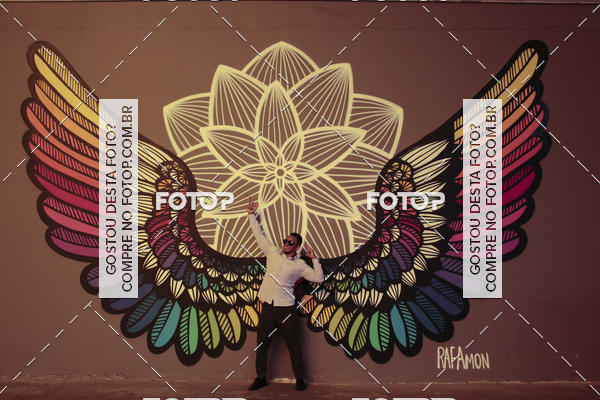 Buy your photos of the eventHinode Fest 18/08 on Fotop