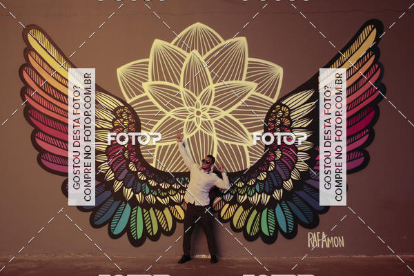 Buy your photos of the eventHinode Fest 18/08 on Fotop