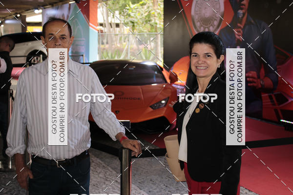 Buy your photos of the eventHinode Fest 18/08 on Fotop