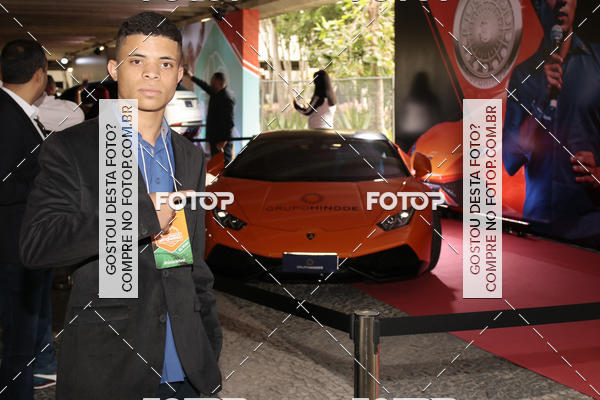 Buy your photos of the eventHinode Fest 18/08 on Fotop