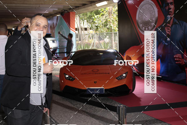 Buy your photos of the eventHinode Fest 18/08 on Fotop