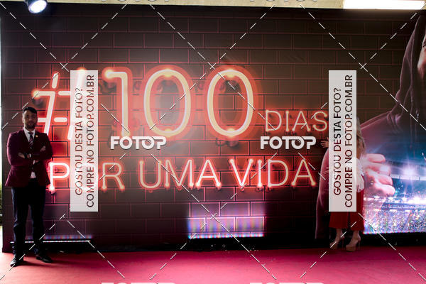 Buy your photos of the eventHinode Fest 18/08 on Fotop