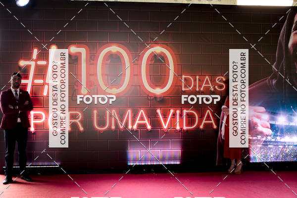 Buy your photos of the eventHinode Fest 18/08 on Fotop