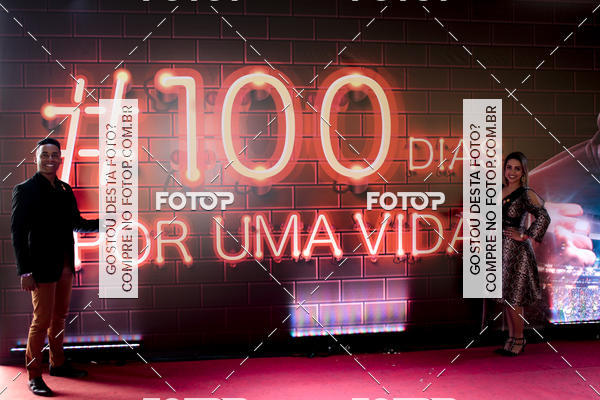 Buy your photos of the eventHinode Fest 18/08 on Fotop