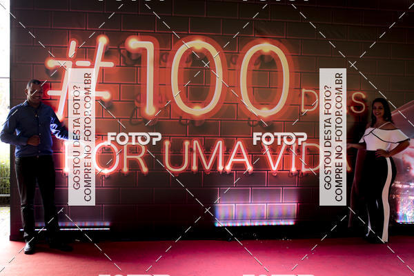 Buy your photos of the eventHinode Fest 18/08 on Fotop