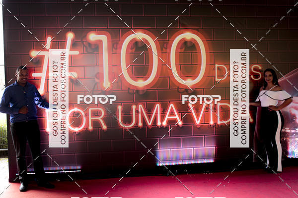 Buy your photos of the eventHinode Fest 18/08 on Fotop