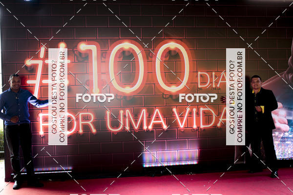 Buy your photos of the eventHinode Fest 18/08 on Fotop