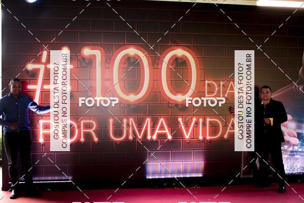 Buy your photos of the eventHinode Fest 18/08 on Fotop