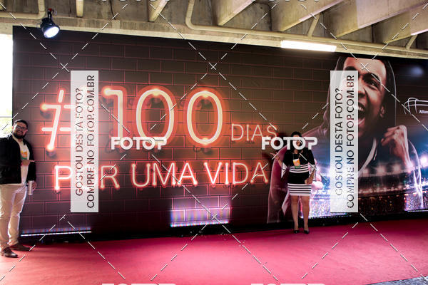 Buy your photos of the eventHinode Fest 18/08 on Fotop