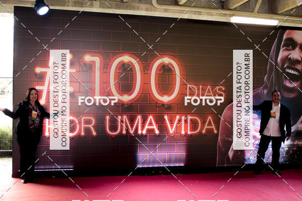 Buy your photos of the eventHinode Fest 18/08 on Fotop