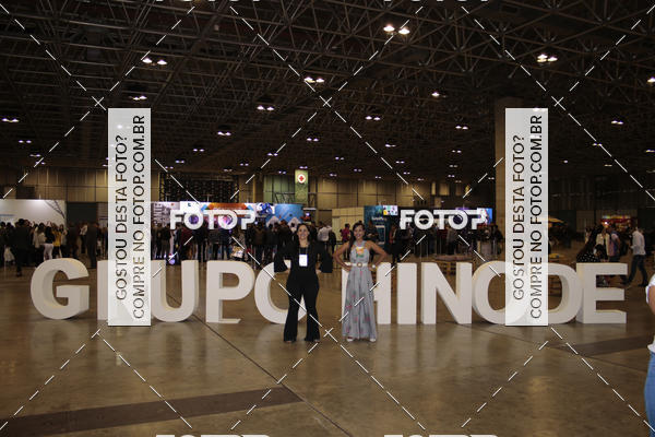 Buy your photos of the eventHinode Fest 18/08 on Fotop