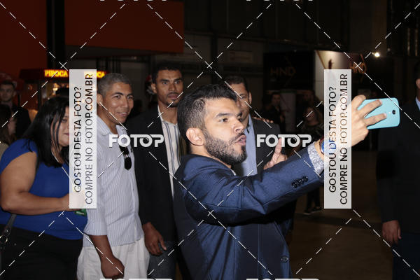 Buy your photos of the eventHinode Fest 18/08 on Fotop