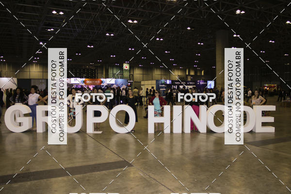 Buy your photos of the eventHinode Fest 18/08 on Fotop