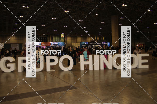 Buy your photos of the eventHinode Fest 18/08 on Fotop