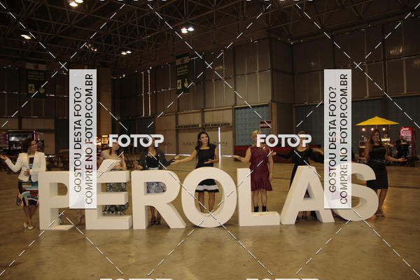 Buy your photos of the eventHinode Fest 18/08 on Fotop