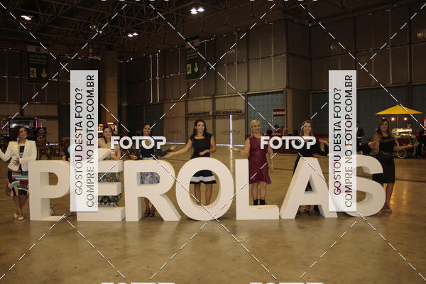 Buy your photos of the eventHinode Fest 18/08 on Fotop