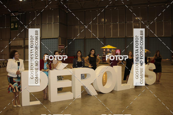 Buy your photos of the eventHinode Fest 18/08 on Fotop