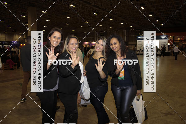 Buy your photos of the eventHinode Fest 18/08 on Fotop