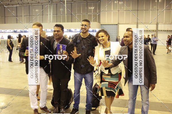Buy your photos of the eventHinode Fest 18/08 on Fotop