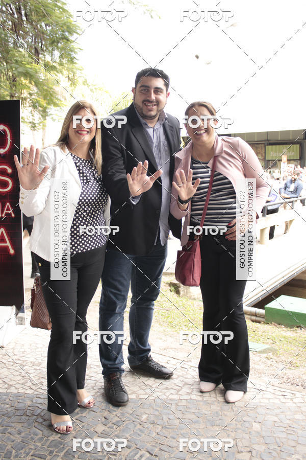 Buy your photos of the eventHinode Fest 18/08 on Fotop