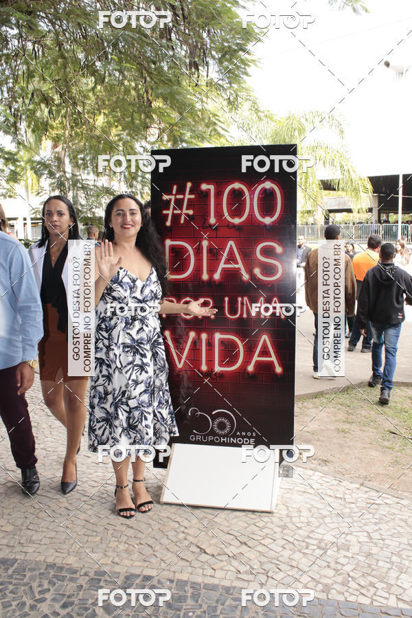Buy your photos of the eventHinode Fest 18/08 on Fotop