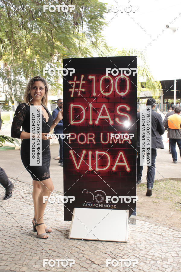 Buy your photos of the eventHinode Fest 18/08 on Fotop